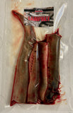 New! Lamprey