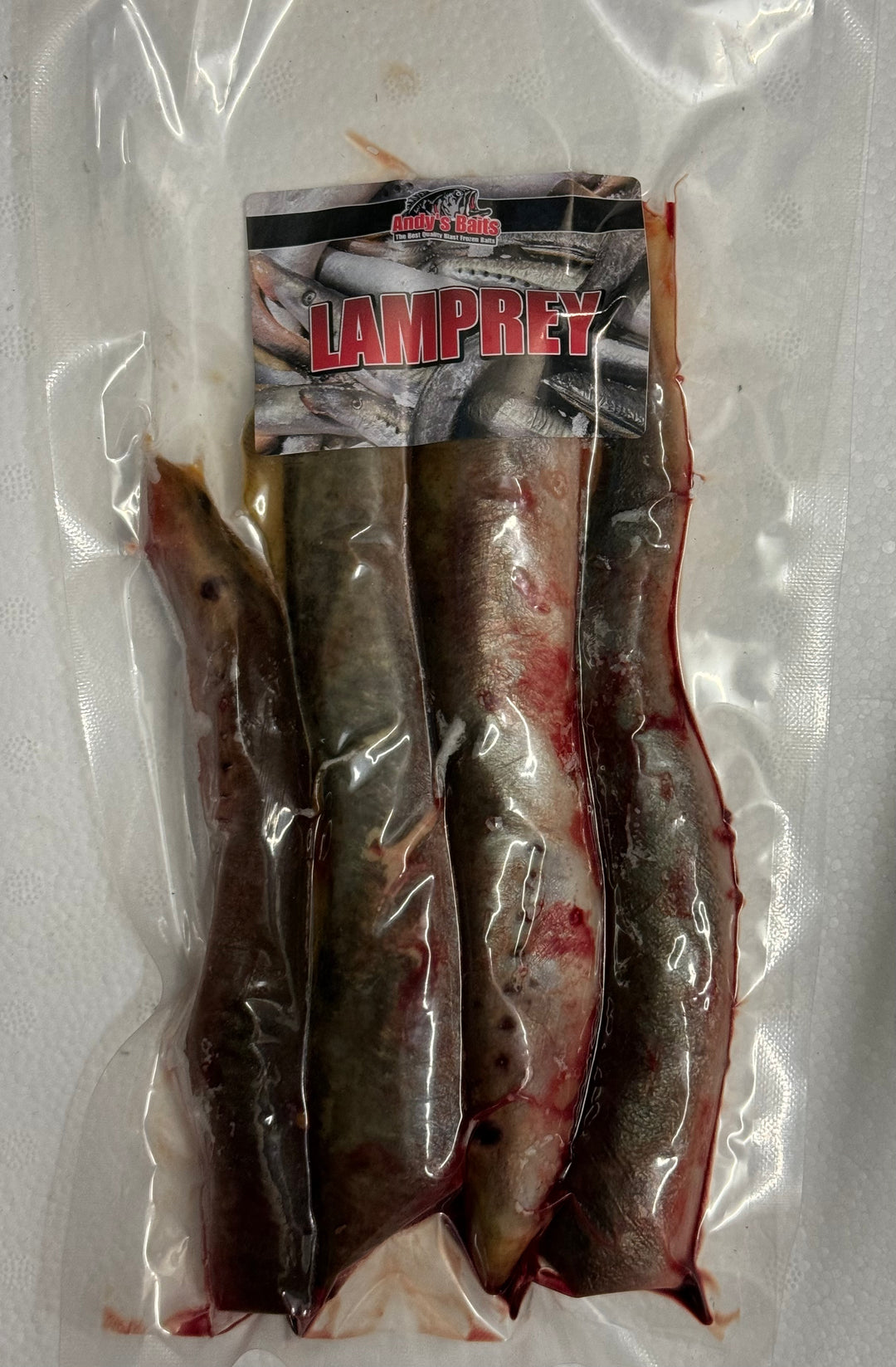 Señuelo De Pesca Biscay Shad 14-67g - Ideal Para Capturas Grandes