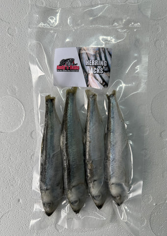 Herring Jacks (small)