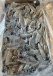 10kg Squid Box (New Stock)