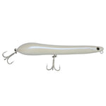 HTO Kamikaze 125 - 18g - 05. White
