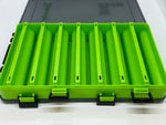 Sidewinder X-Box Lure Box