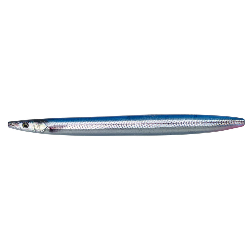 savage gear line thru sandeel Savage Gear 3D Line Thru Sandeel 12.5 cm