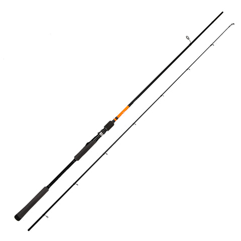Drift DRX1 Saltwater Lure Rods (Collection Only)