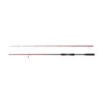 Penn Squadron III Labrax Spinning 212 10-30g Rod (collection only)