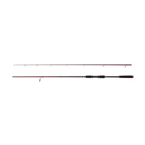 Penn Squadron III Labrax Spinning 212 10-30g Rod (collection only)
