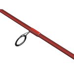 Penn Squadron III Labrax Spinning 212 10-30g Rod (collection only)