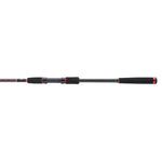 Penn Squadron III Labrax Spinning 212 10-30g Rod (collection only)