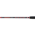 Penn Squadron III Labrax Spinning 212 10-30g Rod (collection only)