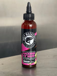 New! Holy Mackerel - Mackerel & Squid Oil