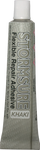 Stormsure Flexible Repair Adhesive - 15g (Khaki)