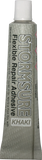 Stormsure Flexible Repair Adhesive - 15g (Khaki)