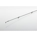 Imax SW Spinning Rod 9ft - 40-80g (collection only)