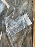 10kg Squid Box (New Stock)