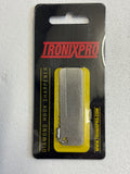 Tronixpro Diamond Hook Sharpener
