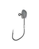BKK Hyperlatch Inshore Jig Head