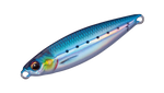 Major Craft Jigpara Micro Live Jig -  #080 Live Iwashi - 7g