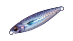 Major Craft Jigpara Micro Live Jig -  #084 Live Mackerel - 7g