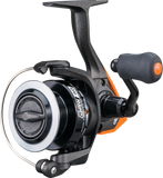 Okuma Jaw 40 Reel – Baits'R'Us