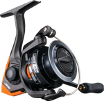 Okuma Jaw 40 Reel