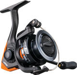 Okuma Jaw 40 Reel