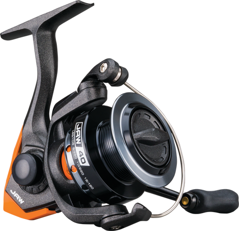 okuma abf 55 reel Okuma Jaw 55 Reel – Baits'R'Us
