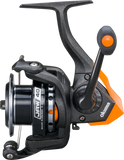 Okuma Jaw 40 Reel