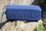 Sakuma Lead Bag
