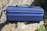 Sakuma Lead Bag