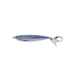 Little Jack Metal Adict Zero 57mm 20g - French Mackerel