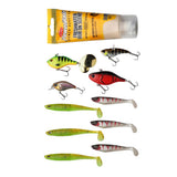 Berkley Perch Gift box