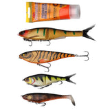 Berkley Pike Gift box