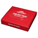 Berkley Pike Gift box