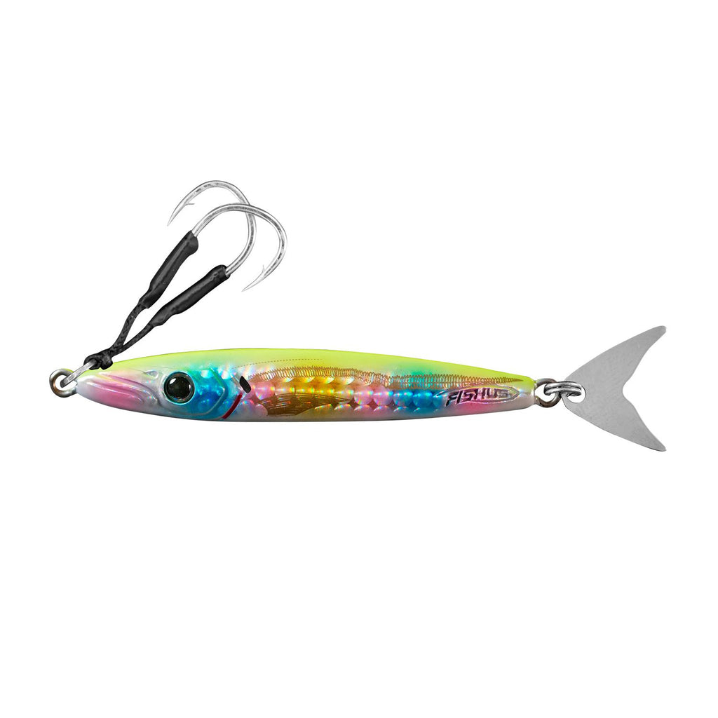 Molix Jugulo Cast Jig 15gr Mx Sarda Standart Fiyatları ve Özellikleri Molix Jugulo Cast Jig 15gr Mx Sarda Standart Fiyatları ve Özellikleri