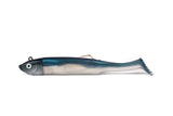 Drift Shoal Shad - Blue
