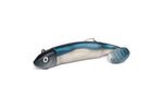 Drift Shoal Shad - Blue