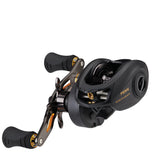 Penn Fathom 300 Low Profile RH Profile Reel (FTH300LP)