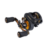 Penn Fathom 300 Low Profile RH Profile Reel (FTH300LP)