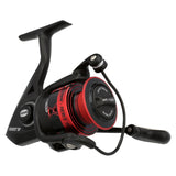 Penn Fierce IV Spinning Reel - 3000