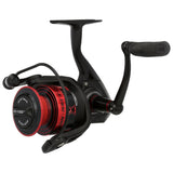 Penn Fierce IV Spinning Reel - 3000
