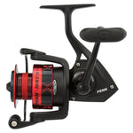 Penn Fierce IV Spinning Reel - 3000