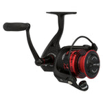 Penn Fierce IV Spinning Reel - 3000
