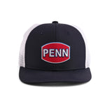 Penn Performance Trucker Cap
