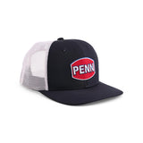 Penn Performance Trucker Cap