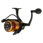 Penn Spinfisher® VII Spinning Reel - 3500