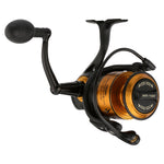 Penn Spinfisher® VII Spinning Reel - 3500