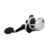 PENN Fathom® II Lever Drag 2 Speed Reel RH (FTHII15XNLD2)