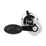 PENN Fathom® II Lever Drag 2 Speed Reel RH (FTHII15XNLD2)