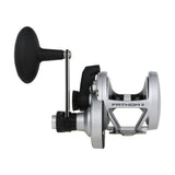 PENN Fathom® II Lever Drag 2 Speed Reel RH (FTHII15XNLD2)