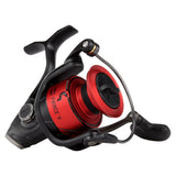 PENN Fierce V Spinning Reel - 4000